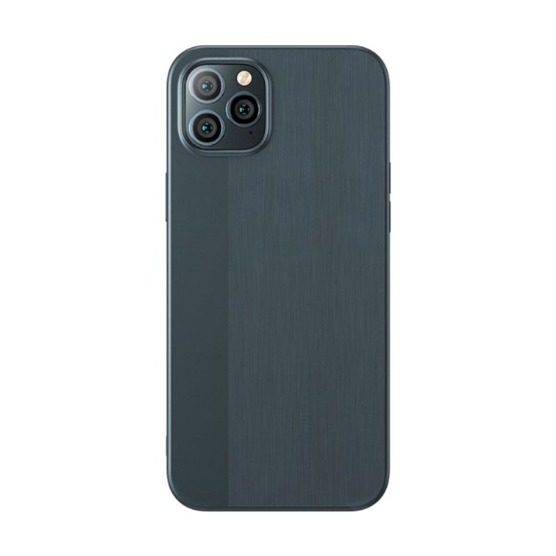 Kryty Na Mobil Na iPhone 12 Pro Max Jasný Stín