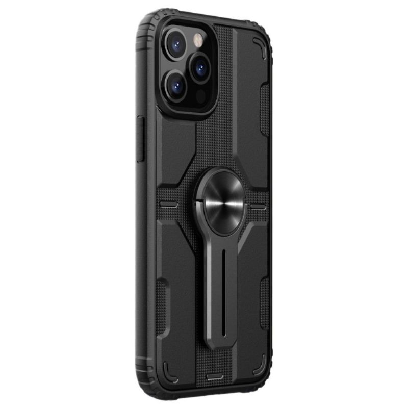 Kryty Na Mobil Na iPhone 12 Pro Max Série Mixů
