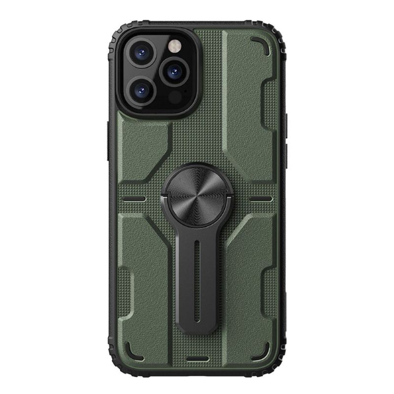 Kryty Na Mobil Na iPhone 12 Pro Max Série Mixů