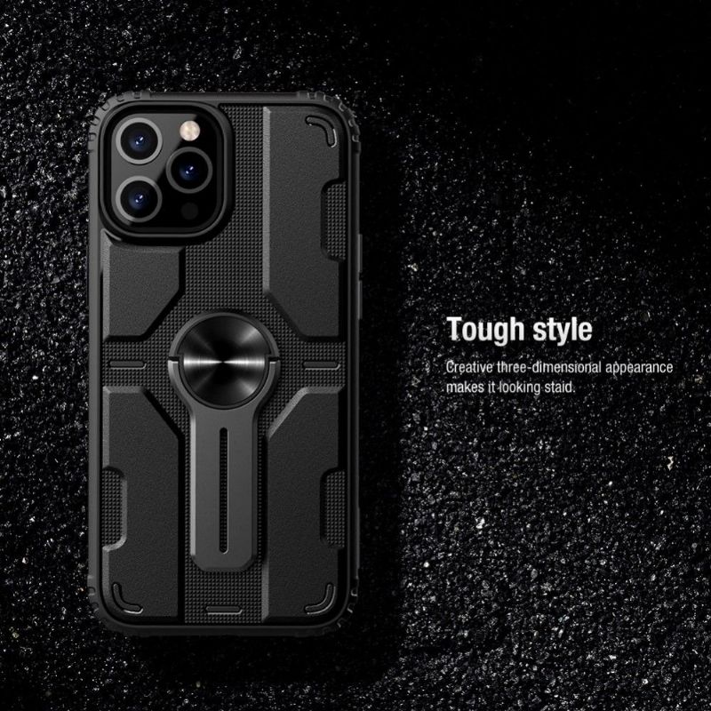 Kryty Na Mobil Na iPhone 12 Pro Max Série Mixů