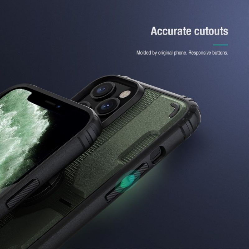 Kryty Na Mobil Na iPhone 12 Pro Max Série Mixů
