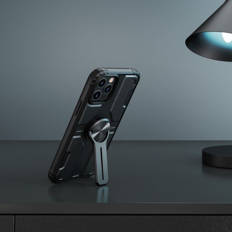 Kryty Na Mobil Na iPhone 12 Pro Max Série Mixů