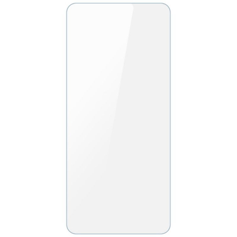 Ochranná Fólie Imak Pro Obrazovku Oppo A74 5G