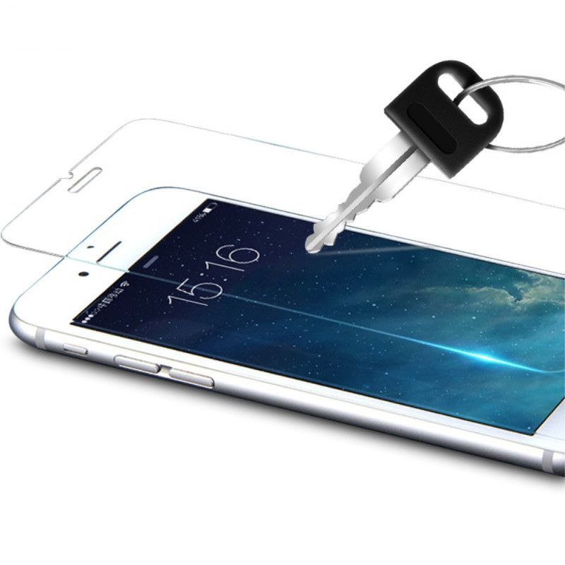 Ochranná Fólie Imak Pro Obrazovku Oppo A74 5G