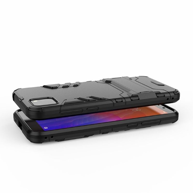 Kryty Na Mobil Na Huawei Y5p Podpora Funkce Cool Guard