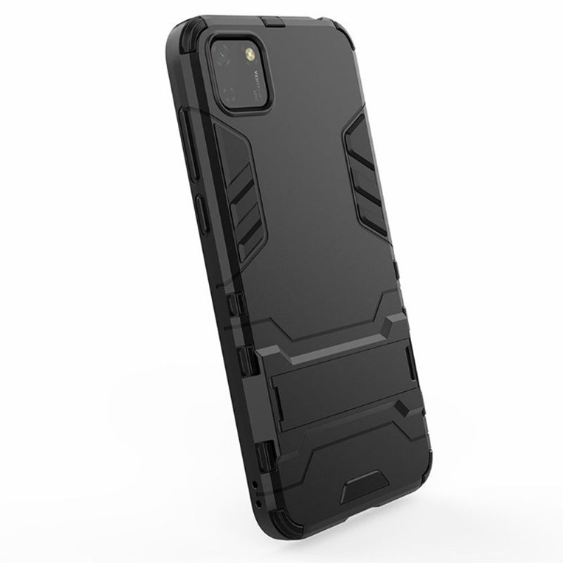 Kryty Na Mobil Na Huawei Y5p Podpora Funkce Cool Guard