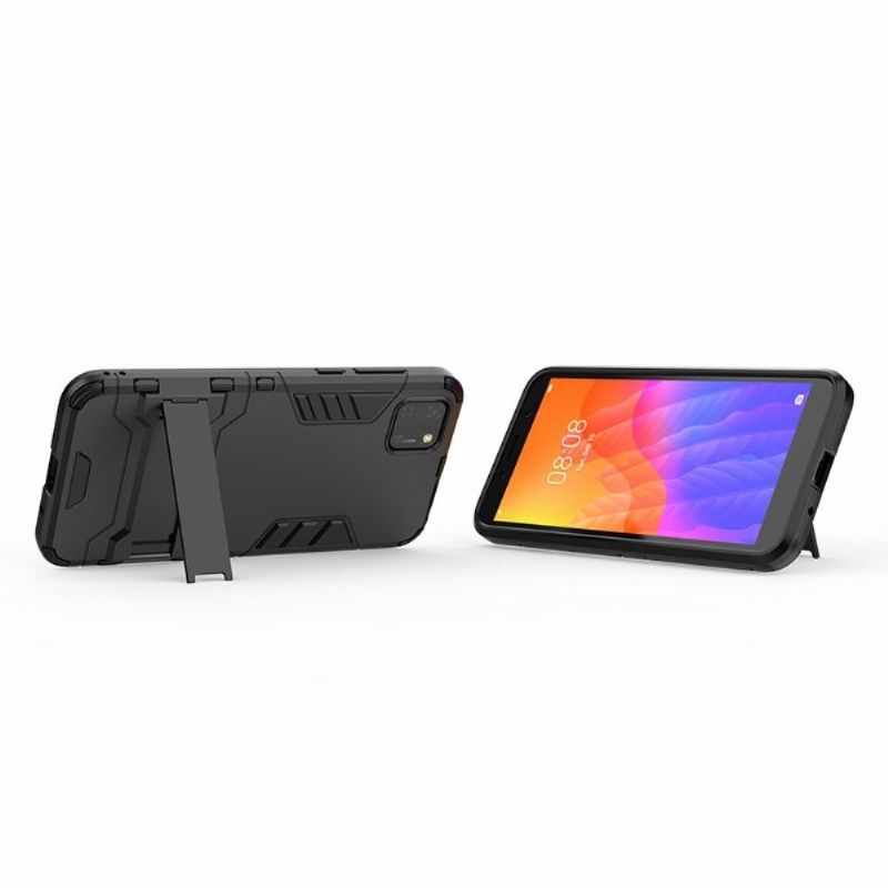 Kryty Na Mobil Na Huawei Y5p Podpora Funkce Cool Guard