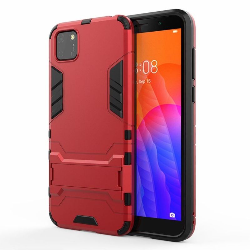 Kryty Na Mobil Na Huawei Y5p Podpora Funkce Cool Guard
