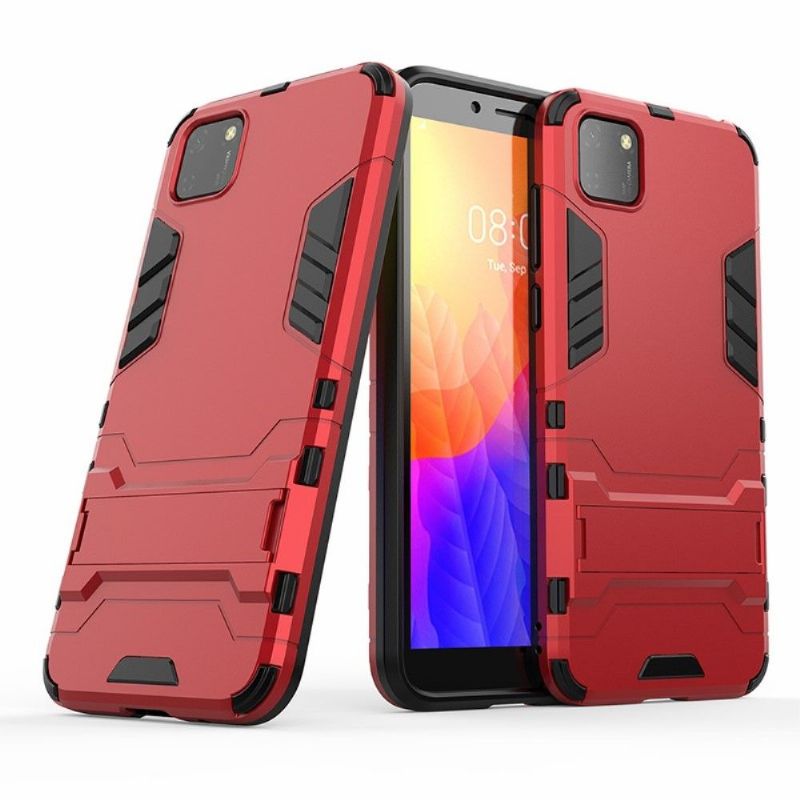 Kryty Na Mobil Na Huawei Y5p Podpora Funkce Cool Guard