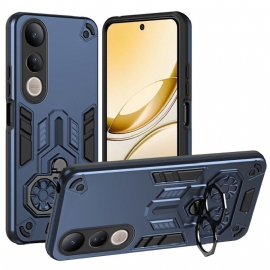 Kryt Na Vivo V50 Lite 5g Kroužek Držák