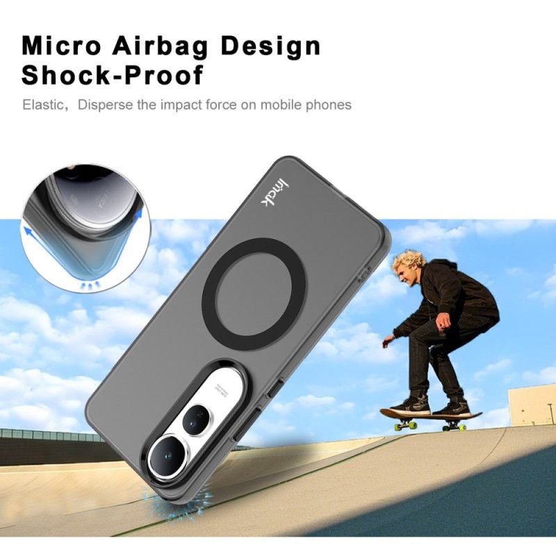 Kryt Na Vivo V50 Lite 5g Magsafe Imak