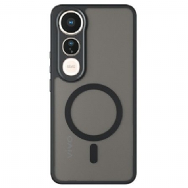 Kryt Vivo V50 Lite 5g Matný Magsafe