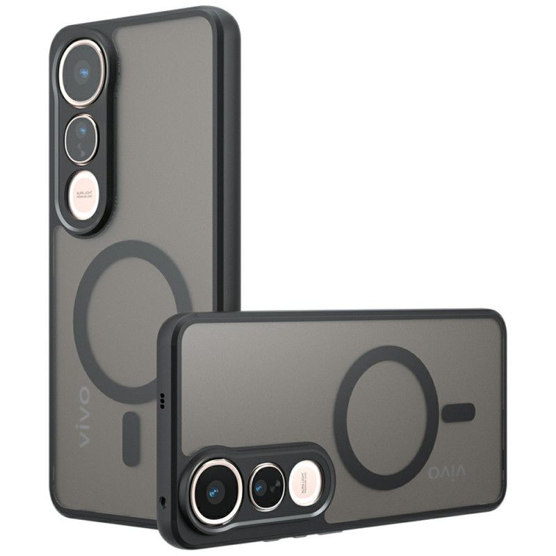 Kryt Vivo V50 Lite 5g Matný Magsafe