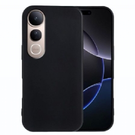 Kryt Vivo V50 Lite 5g Matný Povrch