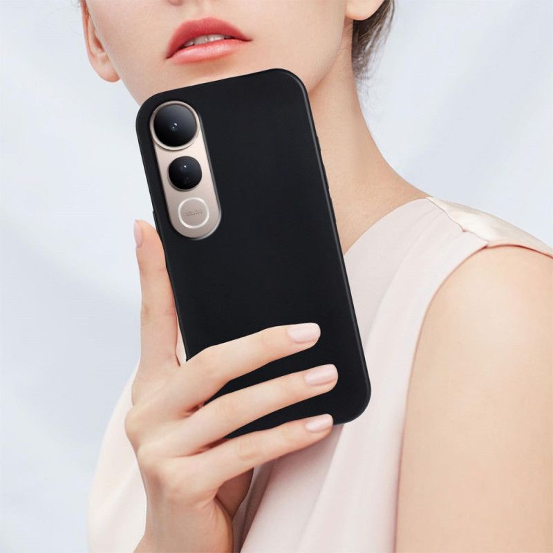 Kryt Vivo V50 Lite 5g Matný Povrch
