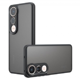 Kryt Vivo V50 Lite 5g Zesílená Ochrana Matný Povrch