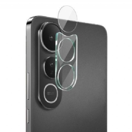 Ochranné Tvrzené Sklo Pro Vivo V50 Lite 5g