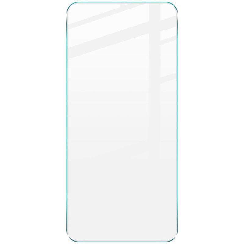 Ochranné Tvrzené Sklo Pro Vivo V50 Lite 5g Imak