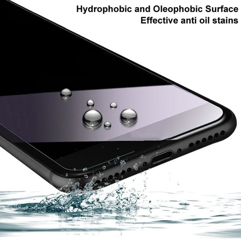 Ochranné Tvrzené Sklo Pro Vivo V50 Lite 5g Imak