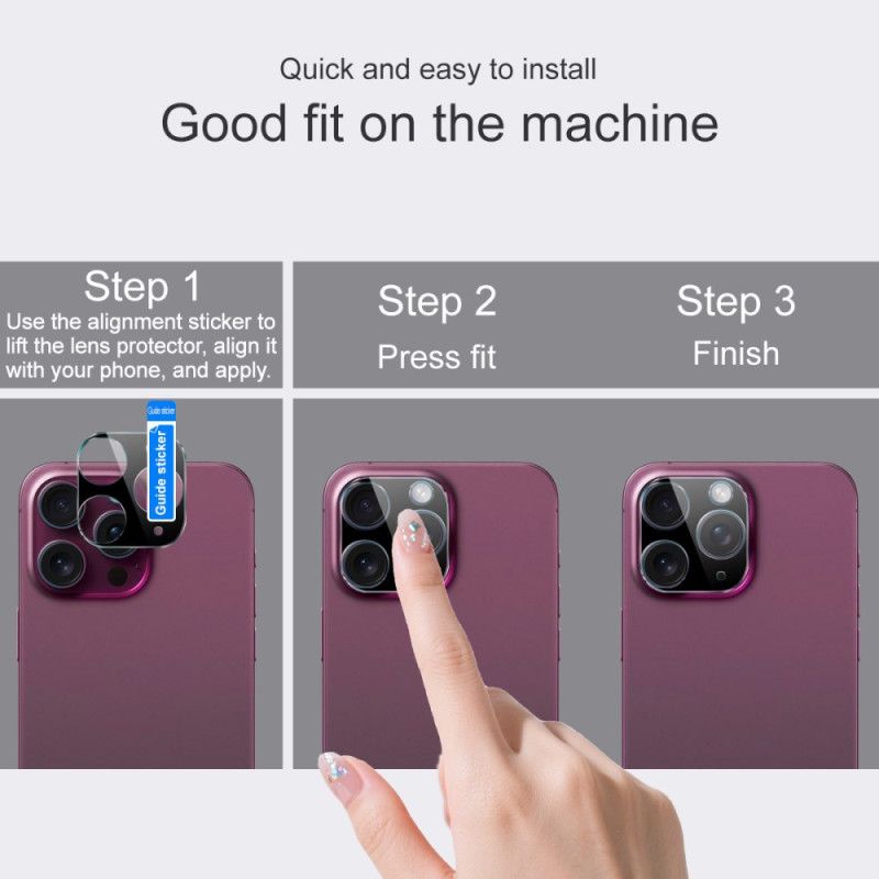 Ochranné Tvrzené Sklo Pro Vivo V50 Lite 5g (černá Verze)