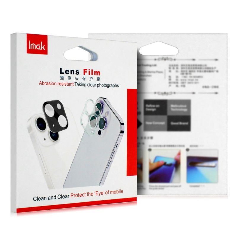 Ochranné Tvrzené Sklo Pro Vivo V50 Lite 5g (černá Verze)