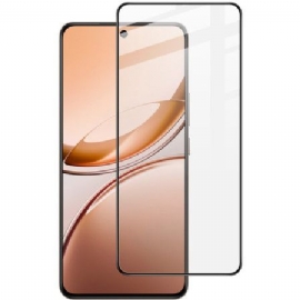 Ochranné Tvrzené Sklo S Plným Pokrytím Pro Vivo V50 Lite 5g