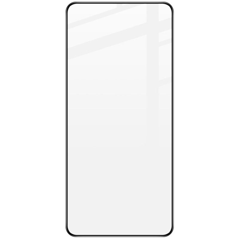 Ochranné Tvrzené Sklo S Plným Pokrytím Pro Vivo V50 Lite 5g