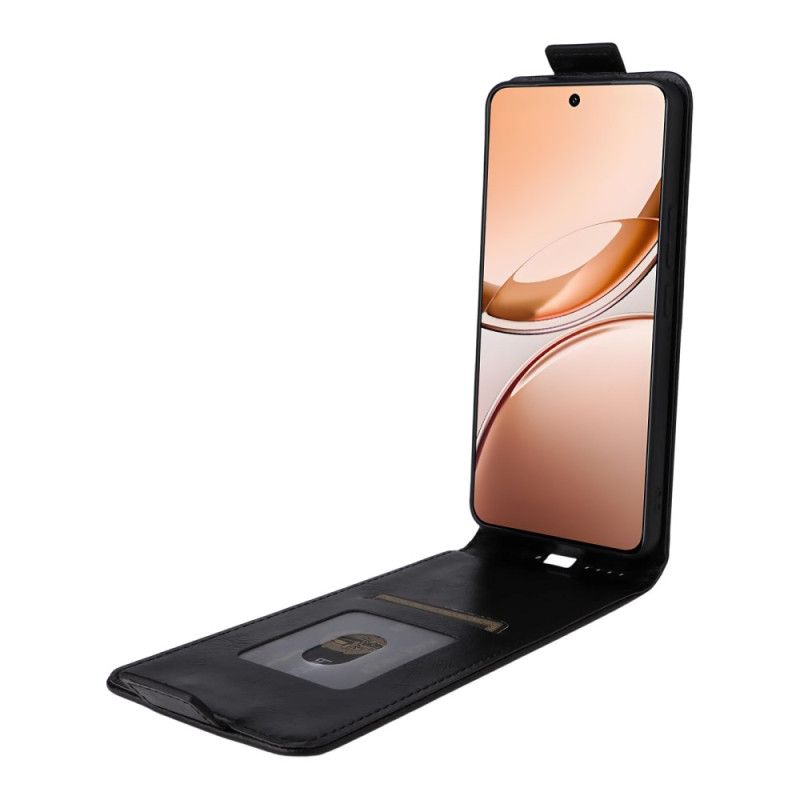 Peněženková Pouzdra Vivo V50 Lite 5g Design S Vertikální Klopou