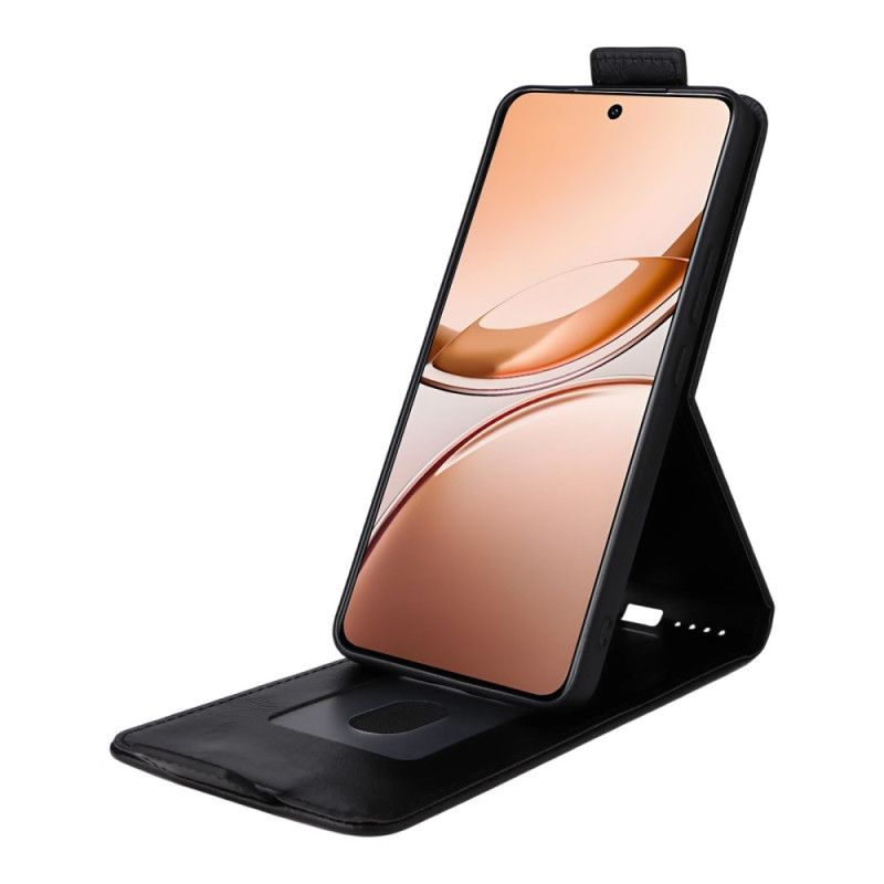 Peněženková Pouzdra Vivo V50 Lite 5g Design S Vertikální Klopou