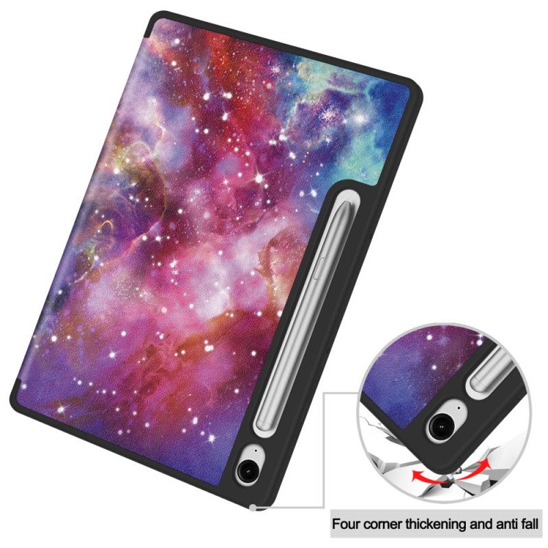 Samsung Galaxy Tab S9 Fe Držák Dotykového Pera Galaxy
