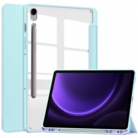 Samsung Galaxy Tab S9 Fe Držák Na Tužky