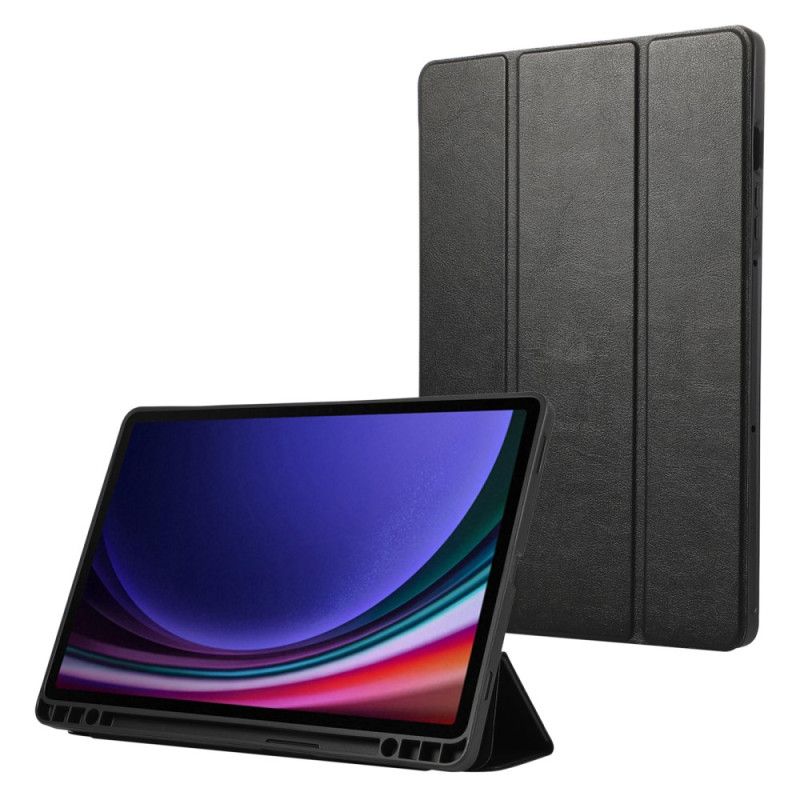Samsung Galaxy Tab S9 Fe Držák Stylusu