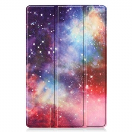 Samsung Galaxy Tab S9 Fe Hvězdy