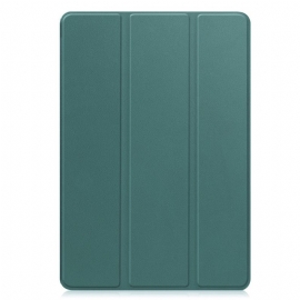 Samsung Galaxy Tab S9 Fe Klasický Držák Stylusu