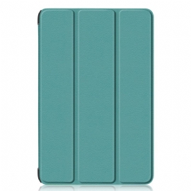Samsung Galaxy Tab S9 Fe Klasika