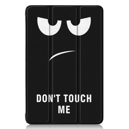 Samsung Galaxy Tab S9 Fe Nedotýkej Se Mě