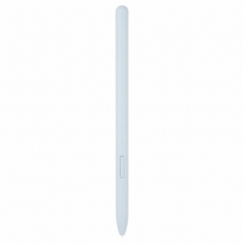 Samsung Galaxy Tab S9 Fe Stylus