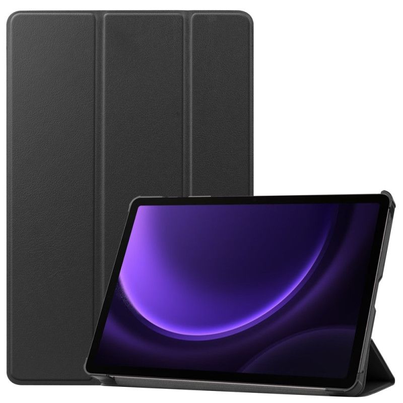 Samsung Galaxy Tab S9 Fe Vyztužené