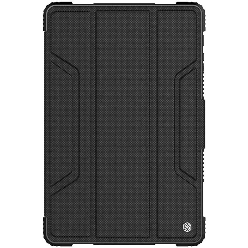Kryt Na Samsung Galaxy Tab S7+ Nárazník Který Přežil