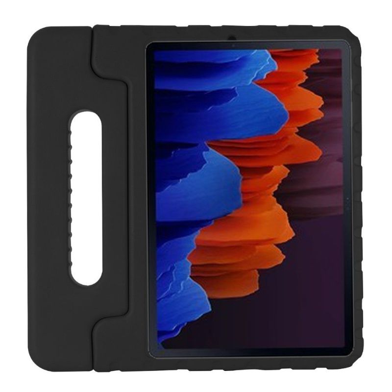 Kryt Na Samsung Galaxy Tab S7+ Robustní Nárazuvzdorný