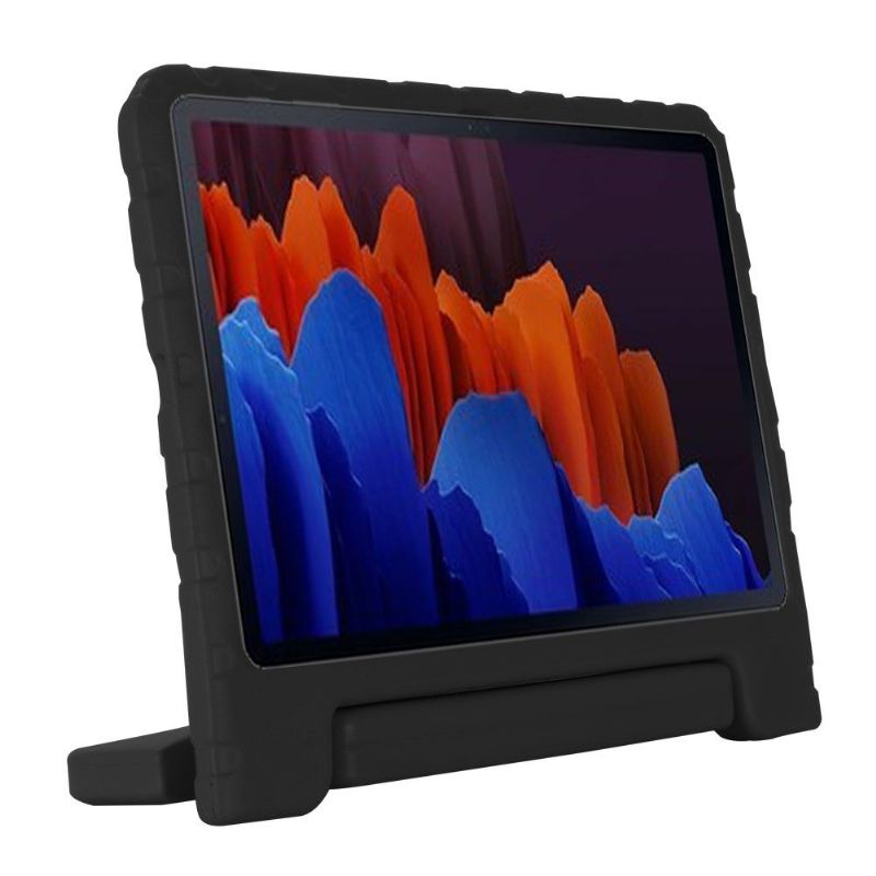 Kryt Na Samsung Galaxy Tab S7+ Robustní Nárazuvzdorný