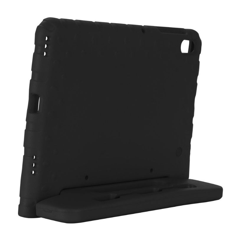 Kryt Na Samsung Galaxy Tab S7+ Robustní Nárazuvzdorný