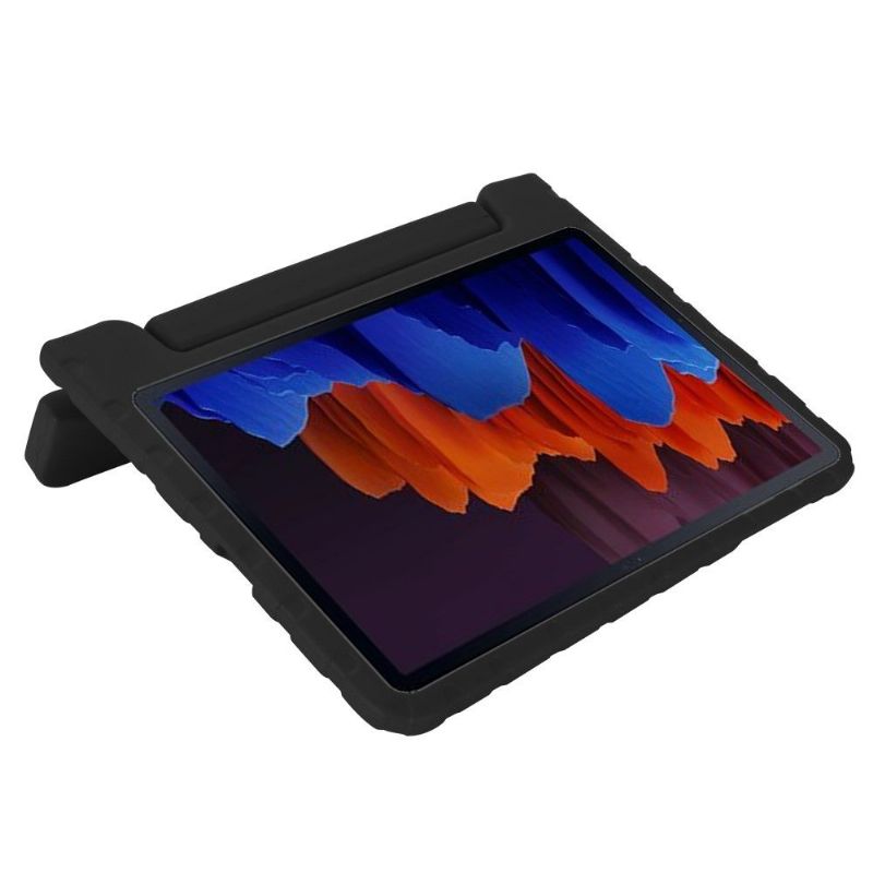 Kryt Na Samsung Galaxy Tab S7+ Robustní Nárazuvzdorný