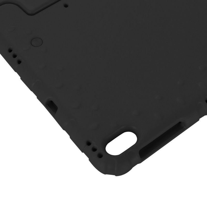 Kryt Na Samsung Galaxy Tab S7+ Robustní Nárazuvzdorný