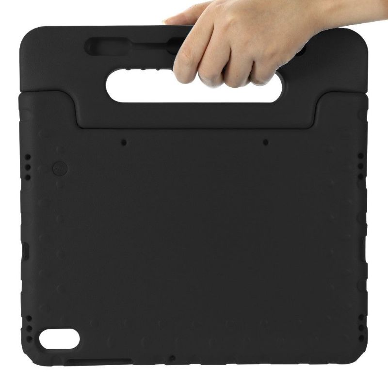 Kryt Na Samsung Galaxy Tab S7+ Robustní Nárazuvzdorný