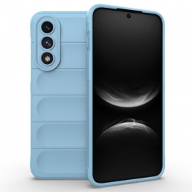 Kryt Na Oneplus Nord 5 Protiskluzový