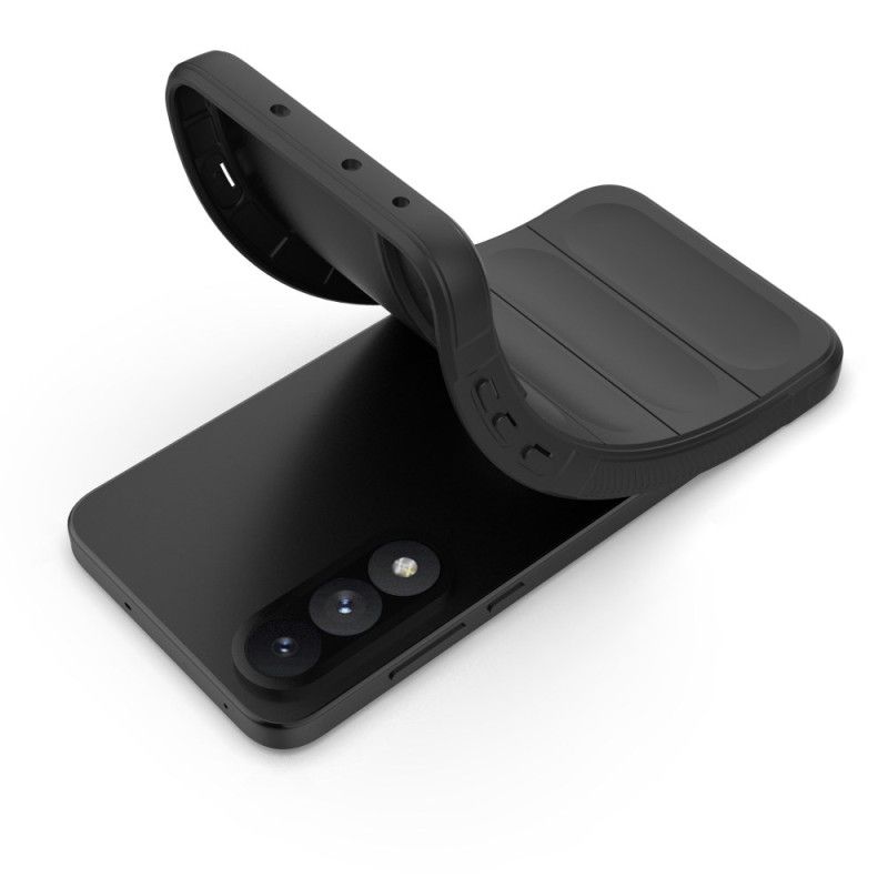 Kryt Na Oneplus Nord 5 Protiskluzový