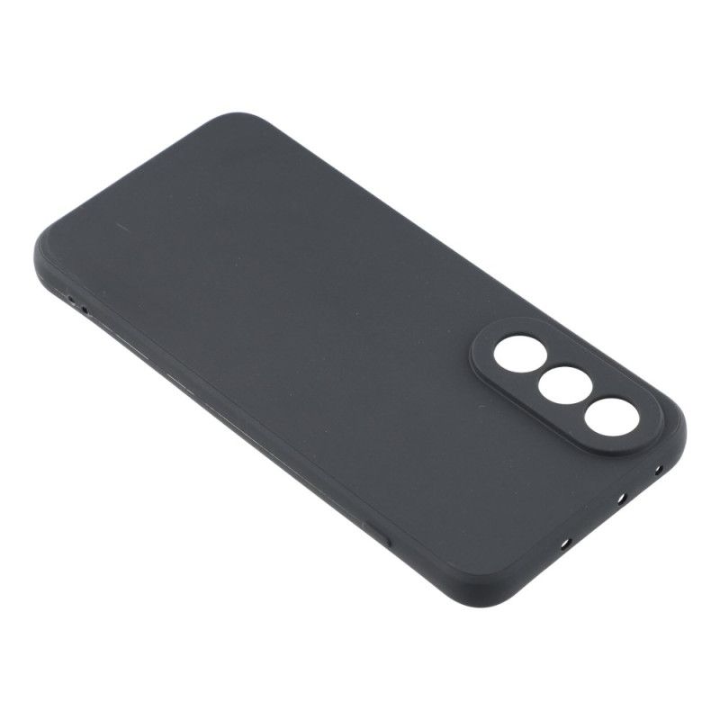 Kryt Oneplus Nord 5 Flexibilní