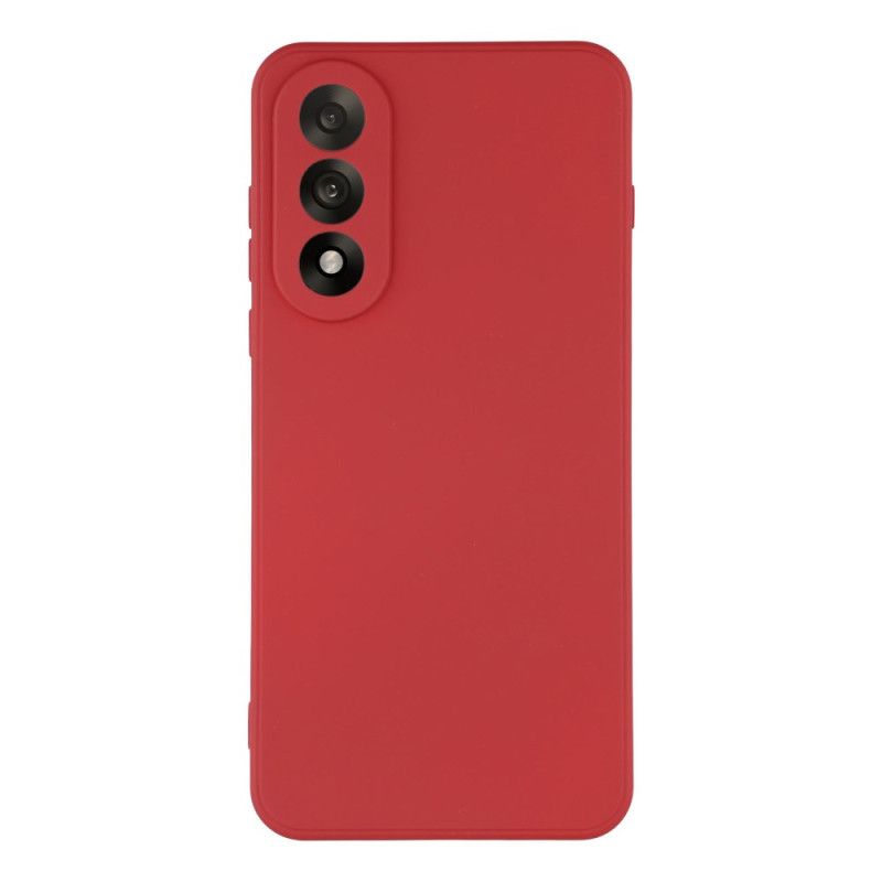 Kryt Oneplus Nord 5 Klasický