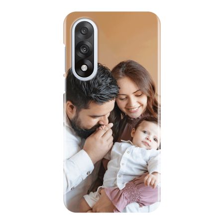 Kryt Oneplus Nord 5 Kryty Na Mobil Kvalita